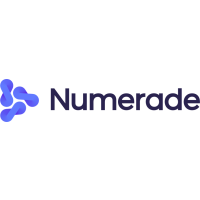 Numerade Coupon Codes